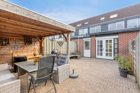 Leeuwerik 33 tertiary image