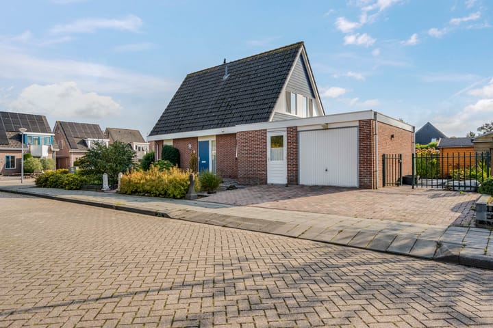 Foto 10 van Heerd 33