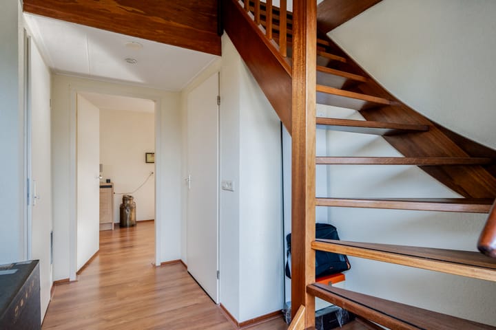 Foto 11 van Heerd 33