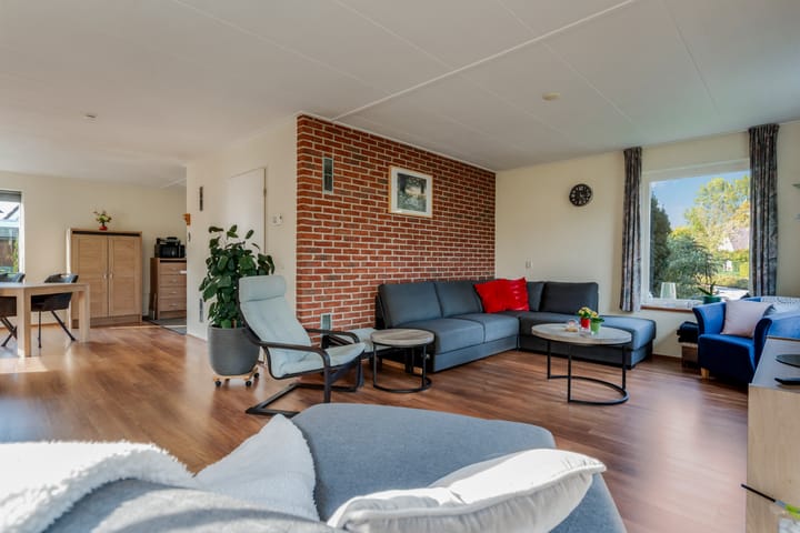 Foto 14 van Heerd 33