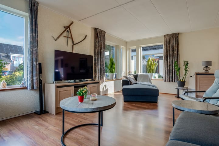 Foto 15 van Heerd 33