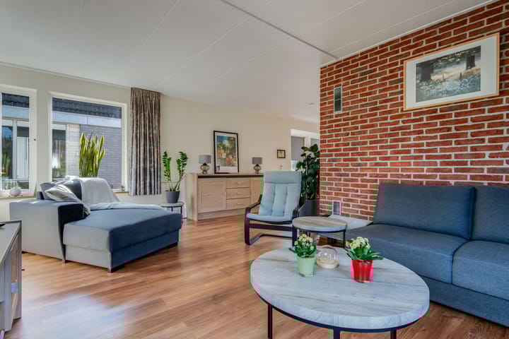 Foto 16 van Heerd 33