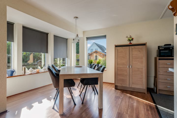 Foto 17 van Heerd 33