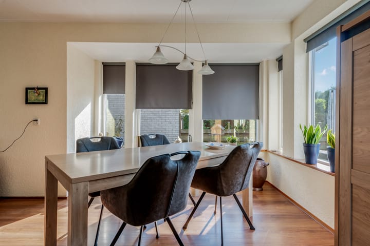 Foto 18 van Heerd 33