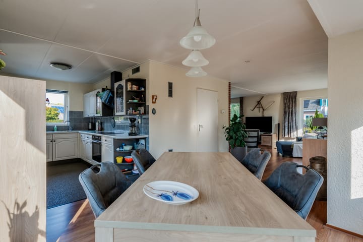 Foto 19 van Heerd 33