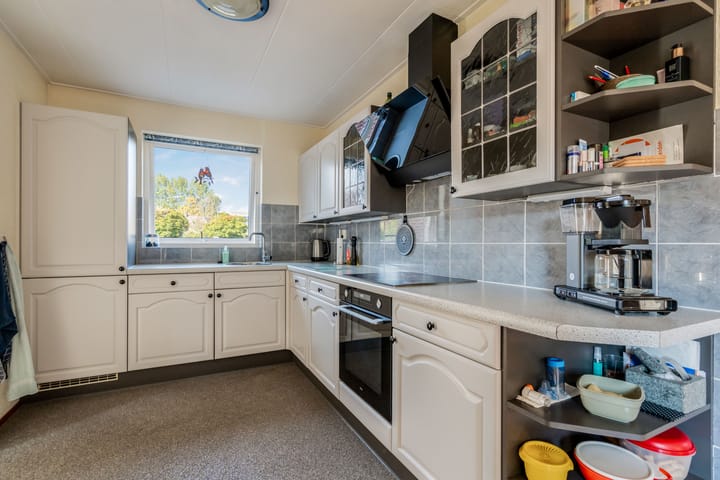 Foto 20 van Heerd 33