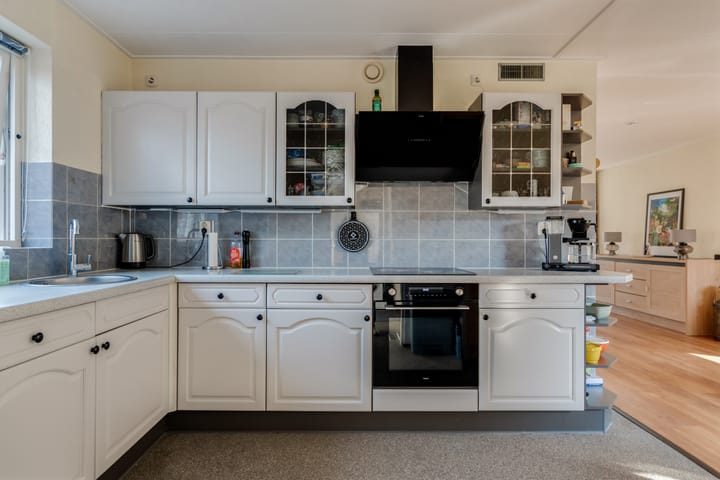 Foto 21 van Heerd 33