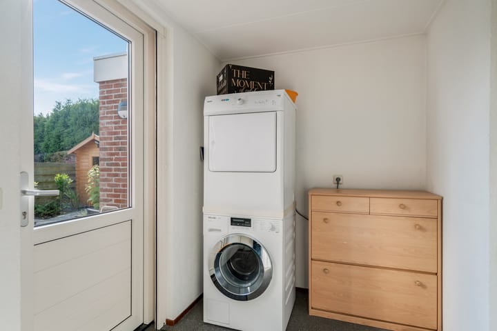 Foto 22 van Heerd 33