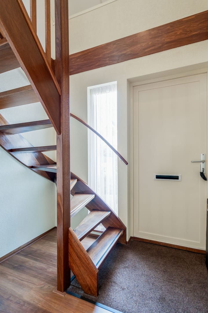 Foto 23 van Heerd 33