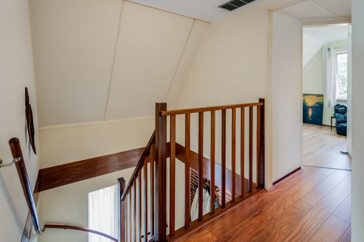 Foto 24 van Heerd 33