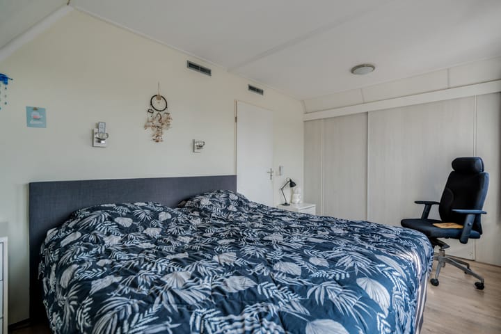 Foto 26 van Heerd 33