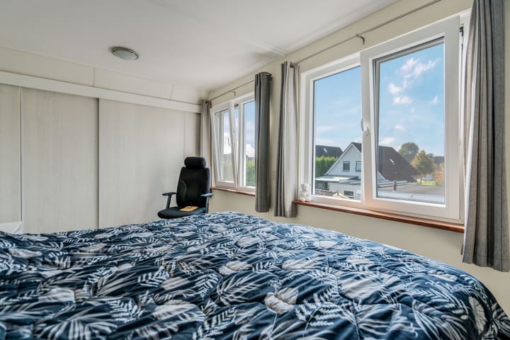 Foto 27 van Heerd 33