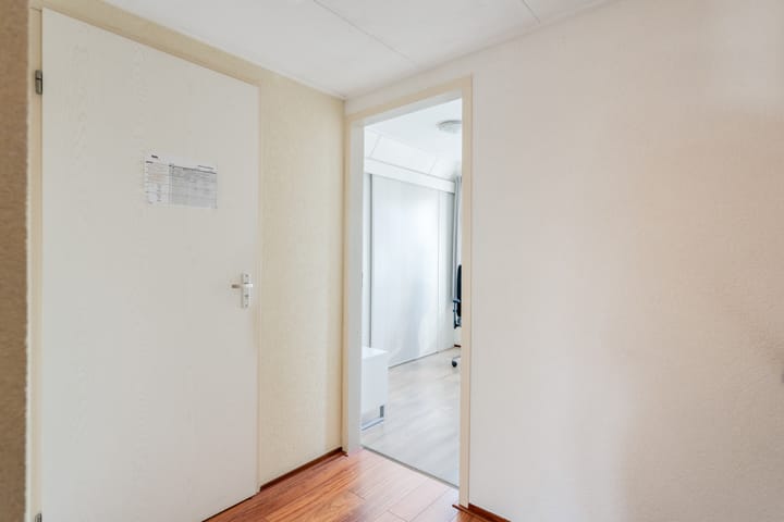 Foto 28 van Heerd 33