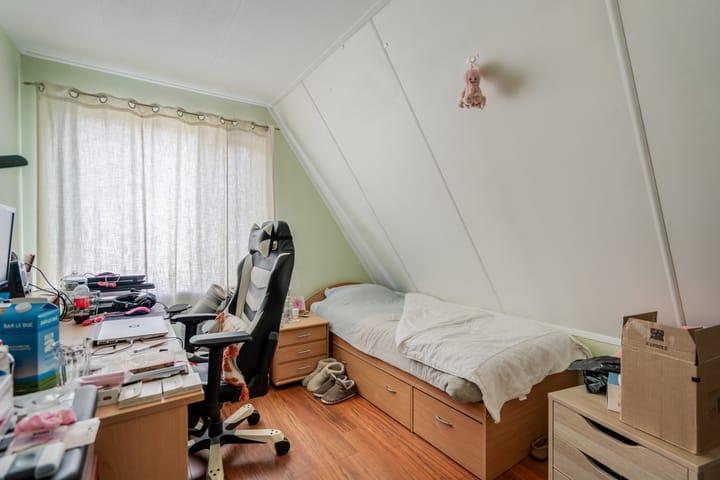 Foto 29 van Heerd 33