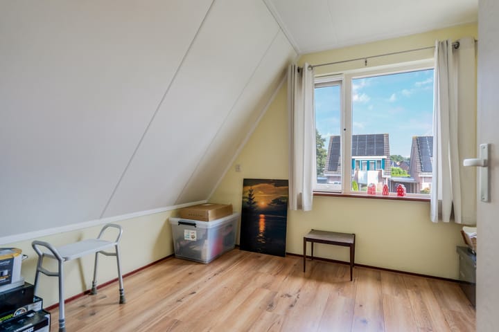 Foto 30 van Heerd 33