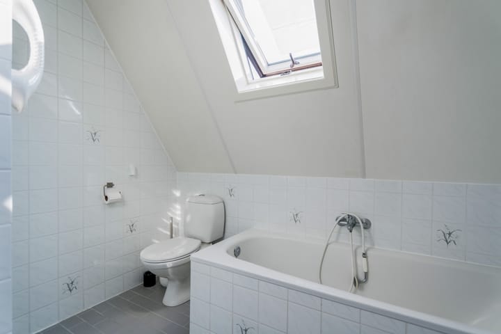 Foto 31 van Heerd 33