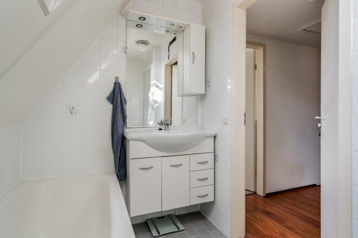 Foto 32 van Heerd 33