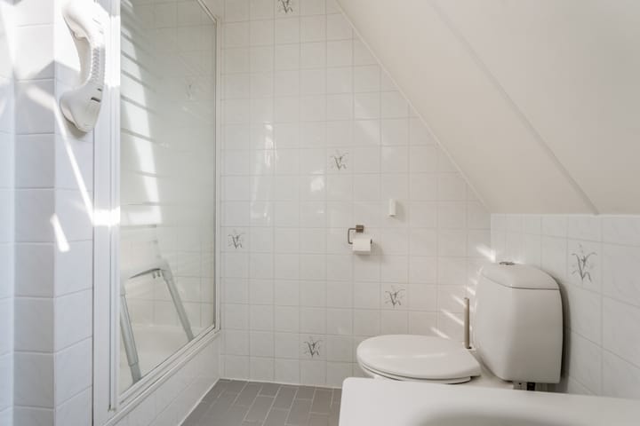 Foto 33 van Heerd 33