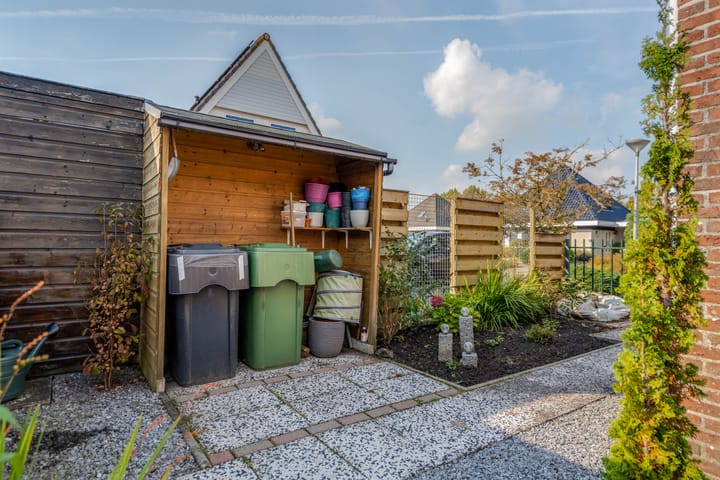 Foto 37 van Heerd 33