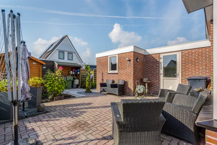 Foto 38 van Heerd 33