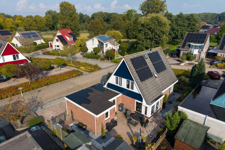 Foto 39 van Heerd 33