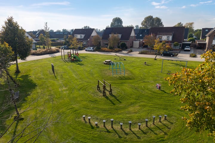 Foto 41 van Heerd 33