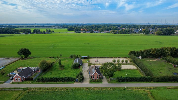 Photo 5 of Tranendallaan 7