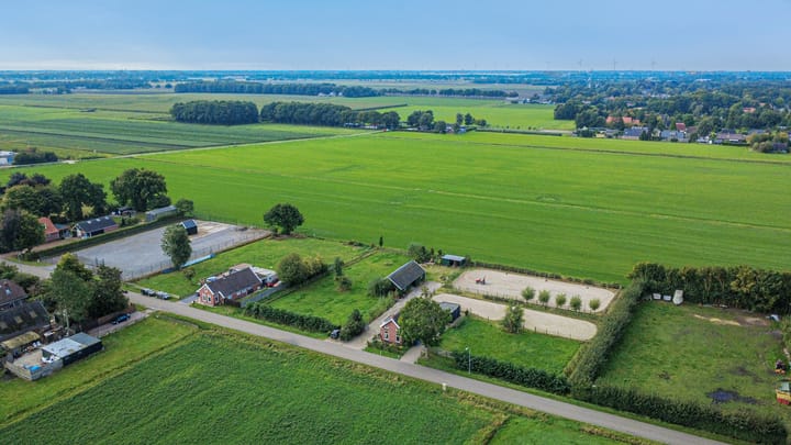 Photo 6 of Tranendallaan 7