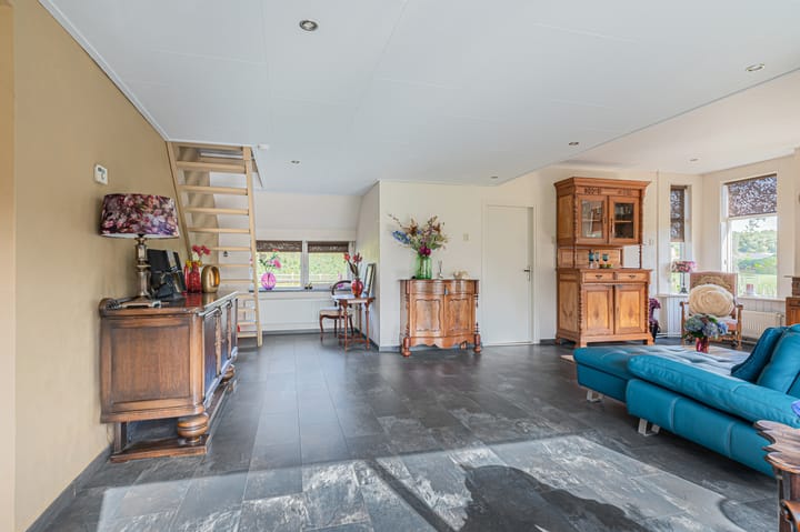 Photo 10 of Tranendallaan 7