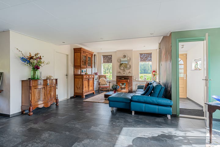 Photo 11 of Tranendallaan 7