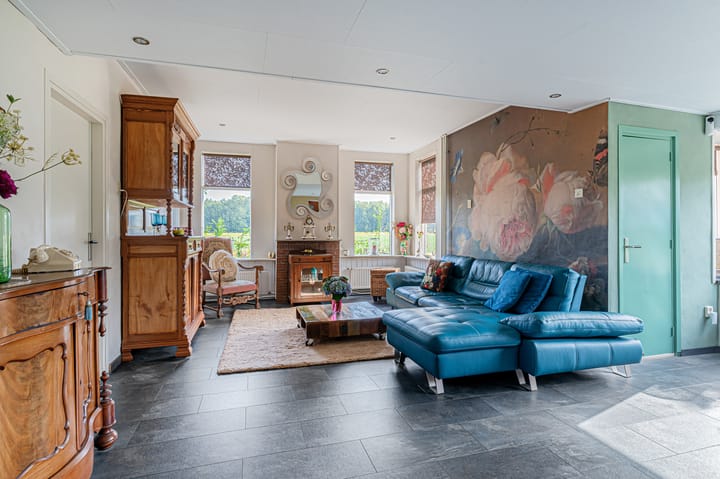 Photo 12 of Tranendallaan 7