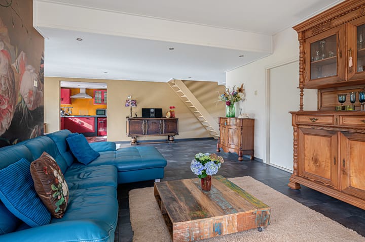 Photo 14 of Tranendallaan 7