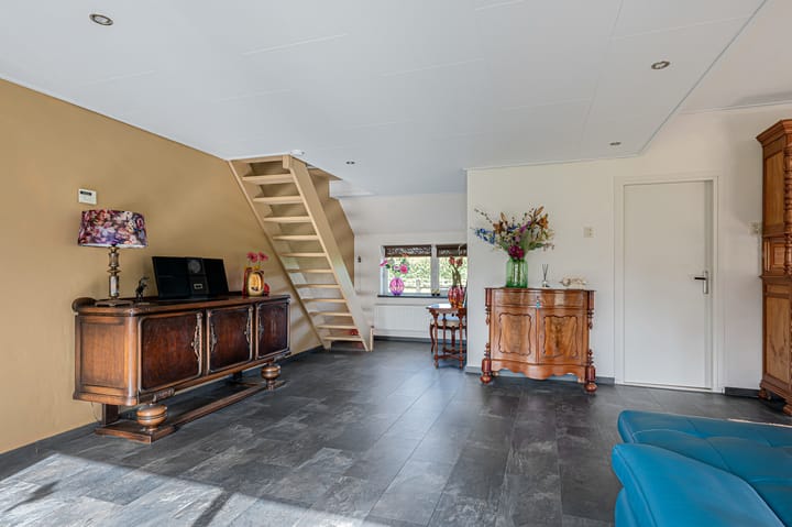 Photo 15 of Tranendallaan 7