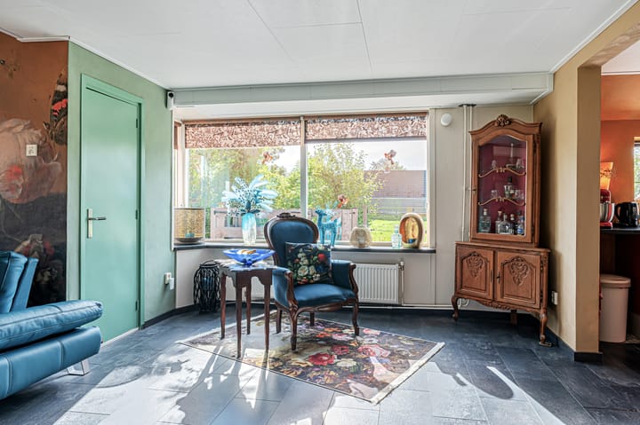 Photo 16 of Tranendallaan 7