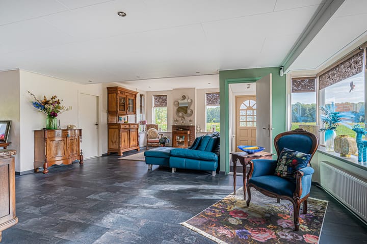 Photo 17 of Tranendallaan 7