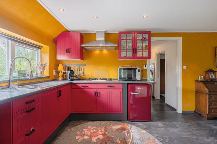 Photo 18 of Tranendallaan 7