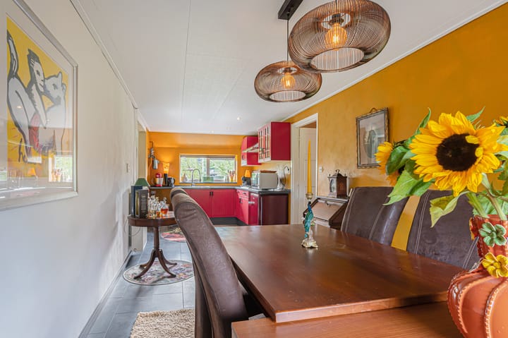 Photo 20 of Tranendallaan 7