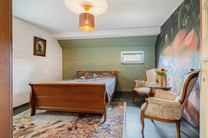 Photo 25 of Tranendallaan 7