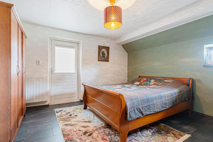 Photo 26 of Tranendallaan 7