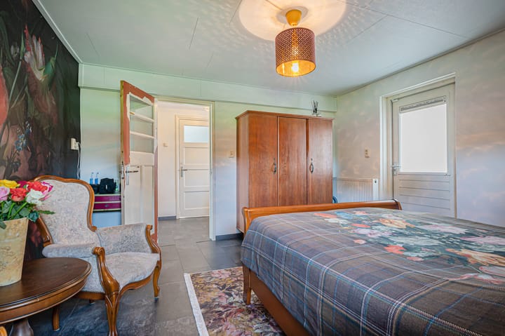 Photo 27 of Tranendallaan 7