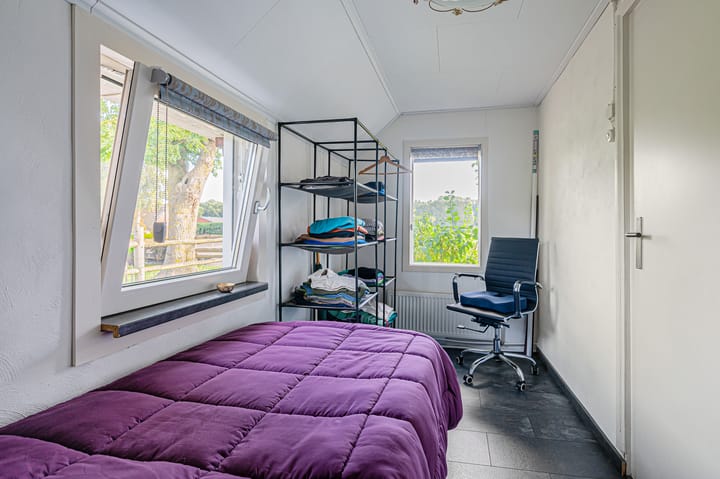 Photo 28 of Tranendallaan 7