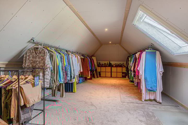 Photo 30 of Tranendallaan 7