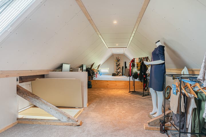 Photo 32 of Tranendallaan 7