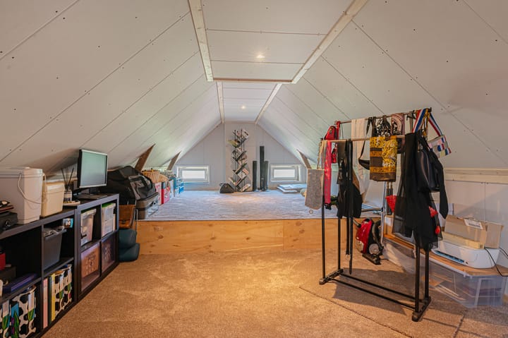 Photo 33 of Tranendallaan 7