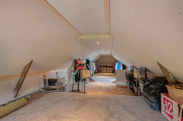 Photo 34 of Tranendallaan 7