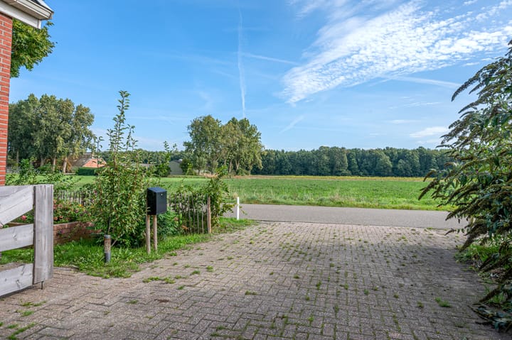 Photo 36 of Tranendallaan 7