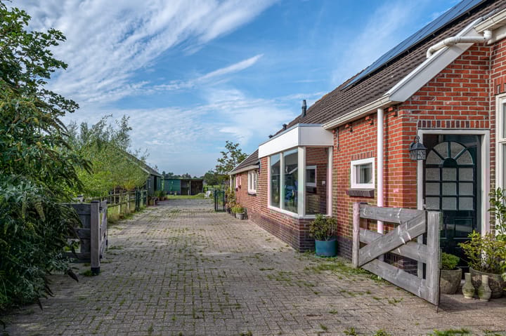 Photo 37 of Tranendallaan 7