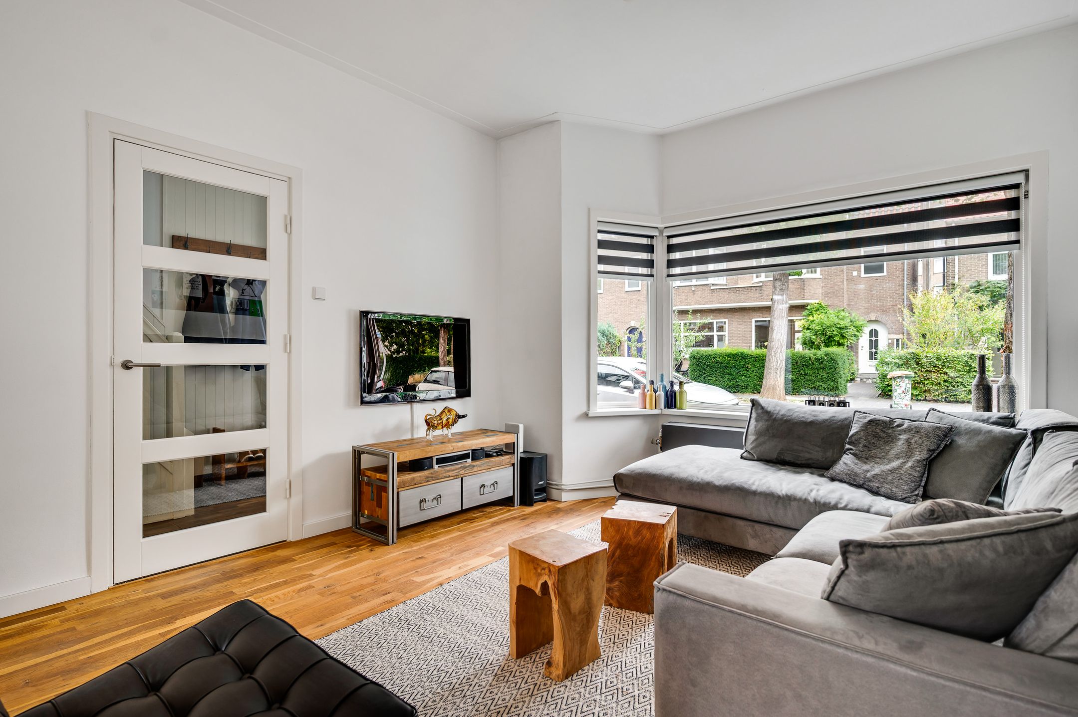 Foto 6 van Waldeck Pyrmontstraat 9