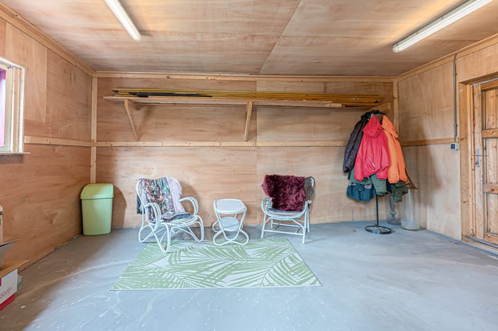 Photo 43 of Tranendallaan 7