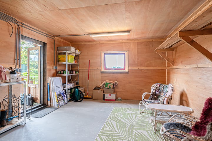 Photo 44 of Tranendallaan 7